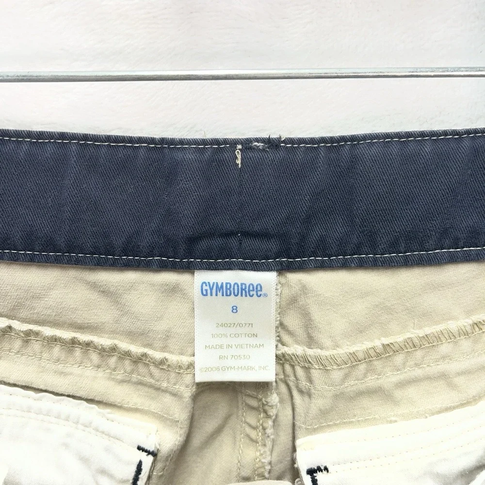 Gymboree good preowned